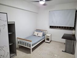 Blk 291 Bishan Heights (Bishan), HDB 5 Rooms #535972611